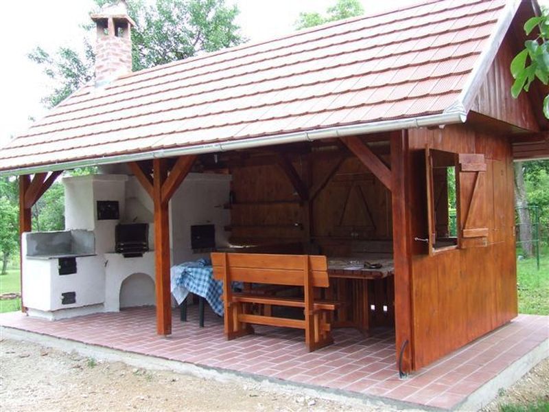 Cserépkályhák, kemencék, kandallók Vas vármegyében