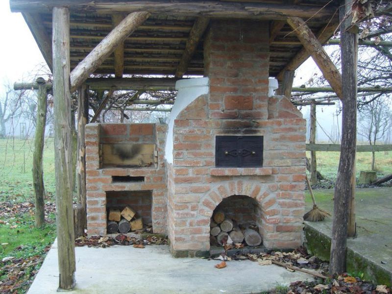 Cserépkályhák, kemencék, kandallók Vas vármegyében