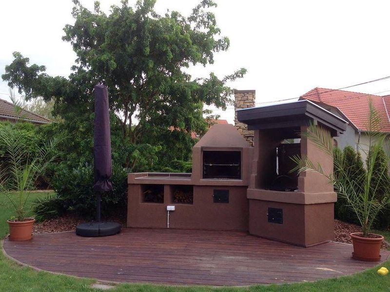 Cserépkályhák, kemencék, kandallók Vas vármegyében