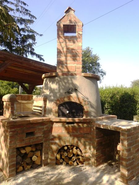 Cserépkályha építés Vas vármegye